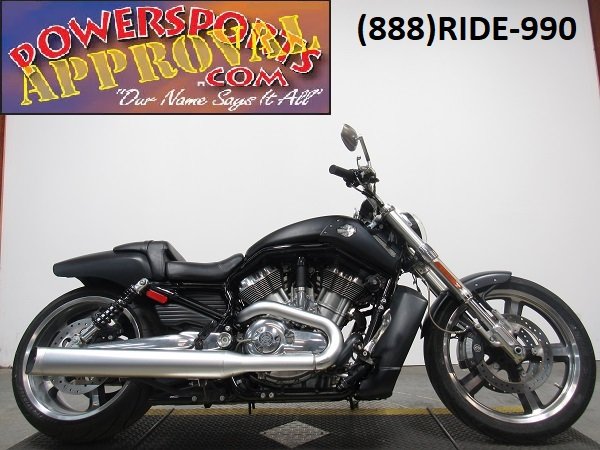 used-2016-harley-vrscf-muscle-rod-u4876-for-sale-in-michigan.JPG