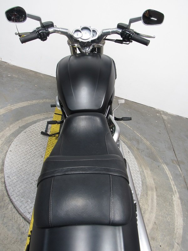 used-2016-harley-vrscf-muscle-rod-u4876-for-sale-in-michigan-back.JPG
