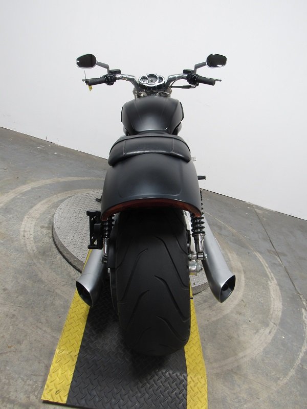 used-2016-harley-vrscf-muscle-rod-u4876-for-sale-in-michigan-back2.JPG