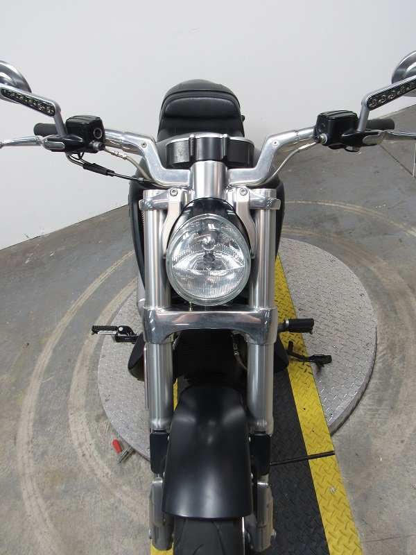 used-2016-harley-vrscf-muscle-rod-u4876-for-sale-in-michigan-front.JPG