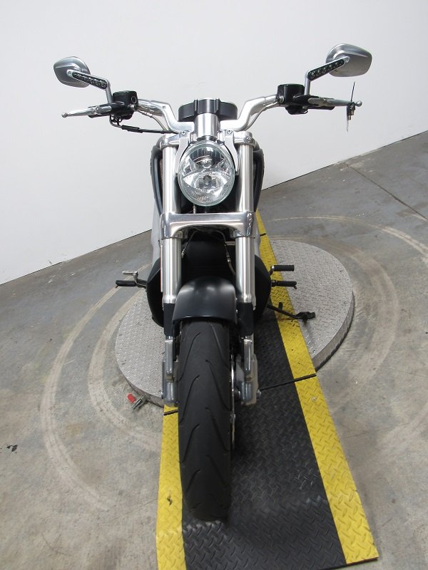 used-2016-harley-vrscf-muscle-rod-u4876-for-sale-in-michigan-front2.JPG