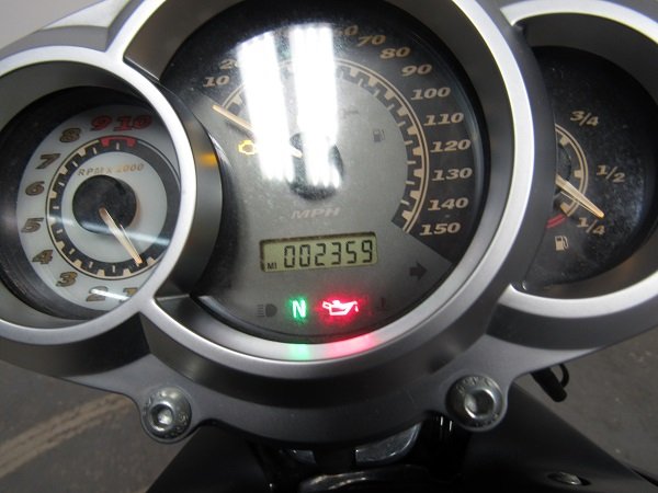 used-2016-harley-vrscf-muscle-rod-u4876-for-sale-in-michigan-odom.JPG