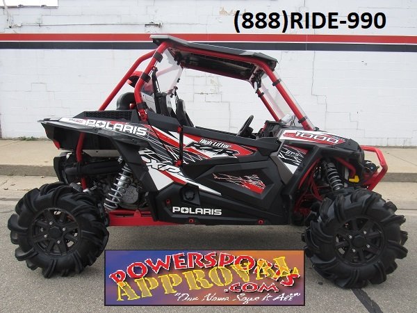 used-2016-polaris-rzr-high-lifter-u4955-for-sale-in-michigan.JPG used-2016-polaris-rzr-high-lifter-u4955-for-sale-in-michigan.JPG