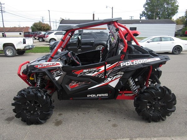 used-2016-polaris-rzr-high-lifter-u4955-for-sale-in-michigan-3.JPG