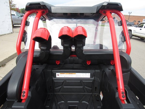 used-2016-polaris-rzr-high-lifter-u4955-for-sale-in-michigan-back.JPG used-2016-polaris-rzr-high-lifter-u4955-for-sale-in-michigan-back.JPG