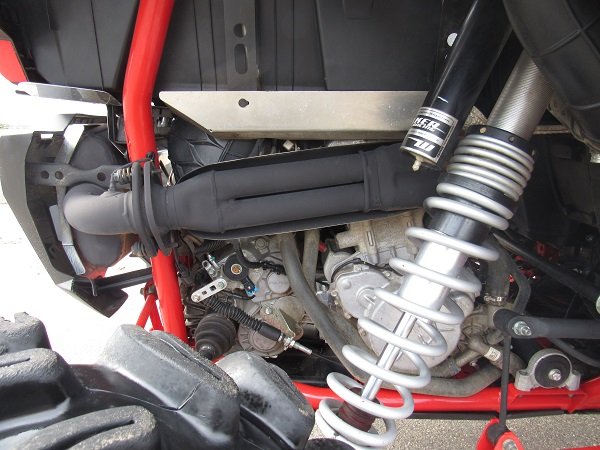 used-2016-polaris-rzr-high-lifter-u4955-for-sale-in-michigan-engine.JPG
