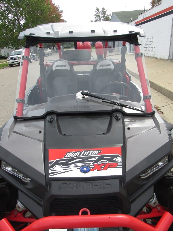 used-2016-polaris-rzr-high-lifter-u4955-for-sale-in-michigan-front.JPG used-2016-polaris-rzr-high-lifter-u4955-for-sale-in-michigan-front.JPG