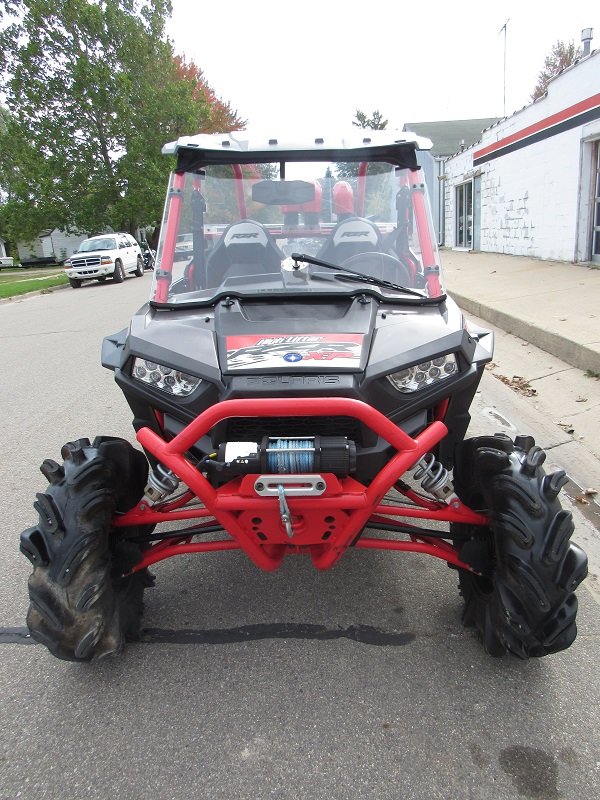 used-2016-polaris-rzr-high-lifter-u4955-for-sale-in-michigan-front2.JPG