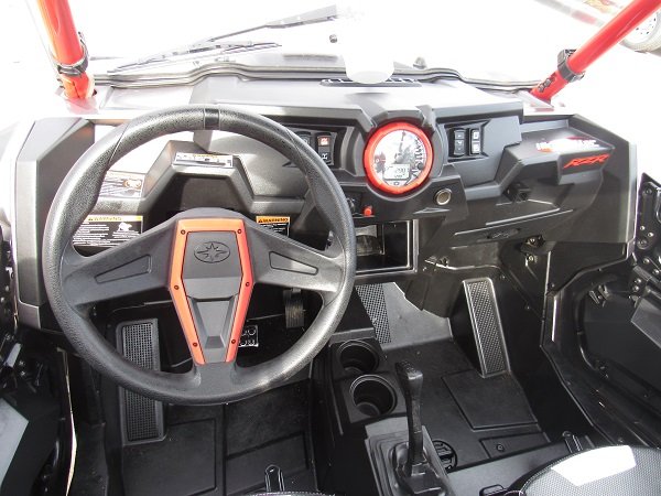used-2016-polaris-rzr-high-lifter-u4955-for-sale-in-michigan-inside2.JPG used-2016-polaris-rzr-high-lifter-u4955-for-sale-in-michigan-inside2.JPG