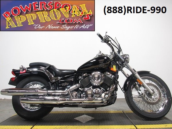 used-2013-yamaha-vstar-650-xvs65dbc-u4926-for-sale-in-michigan.JPG