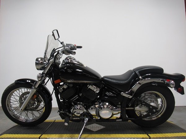 used-2013-yamaha-vstar-650-xvs65dbc-u4926-for-sale-in-michigan-2.JPG