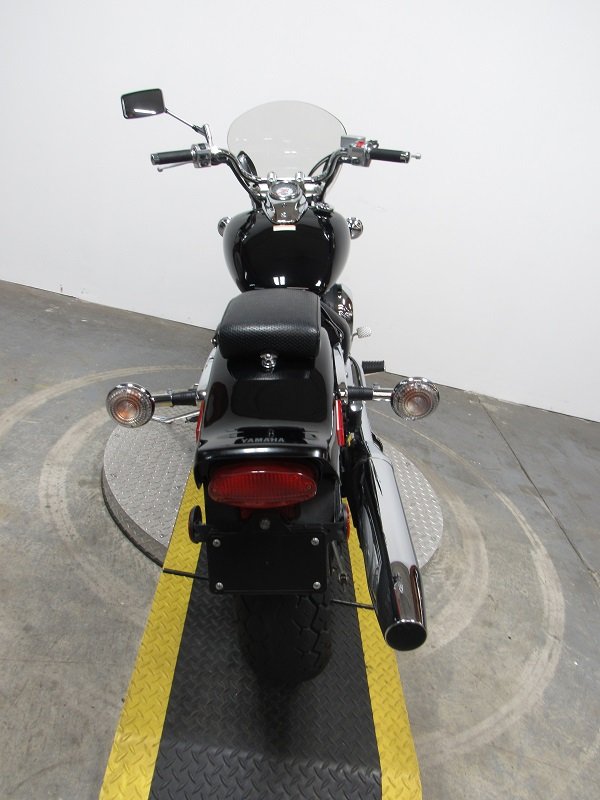 used-2013-yamaha-vstar-650-xvs65dbc-u4926-for-sale-in-michigan-back.JPG