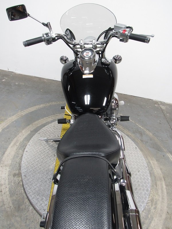 used-2013-yamaha-vstar-650-xvs65dbc-u4926-for-sale-in-michigan-back2.JPG