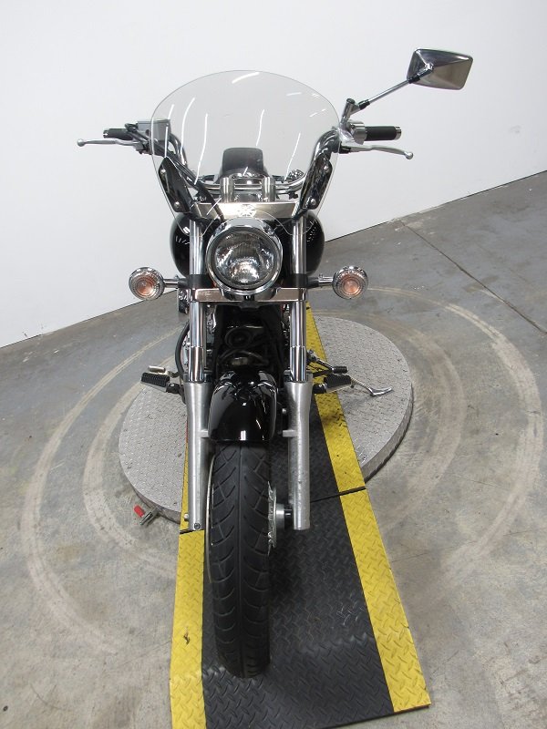 used-2013-yamaha-vstar-650-xvs65dbc-u4926-for-sale-in-michigan-front.JPG
