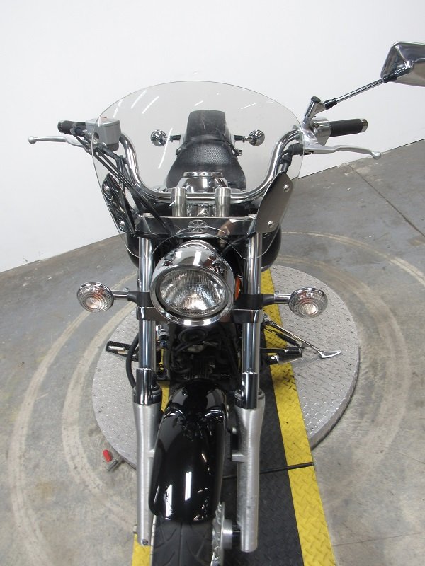used-2013-yamaha-vstar-650-xvs65dbc-u4926-for-sale-in-michigan-front2.JPG