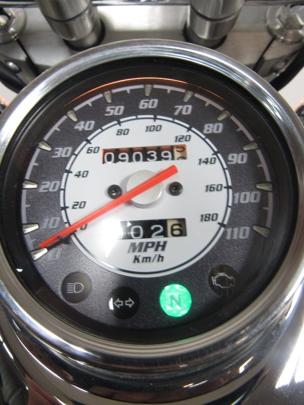 used-2013-yamaha-vstar-650-xvs65dbc-u4926-for-sale-in-michigan-odom.JPG