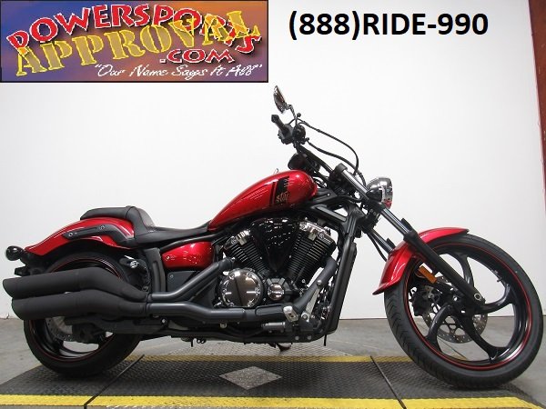 used-2013-yamaha-stryker-xvs13cdrc-u4927-for-sale-in-michigan.JPG