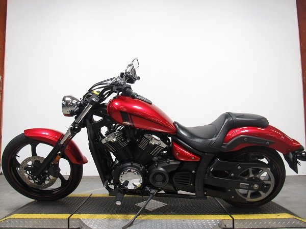pure scooty price