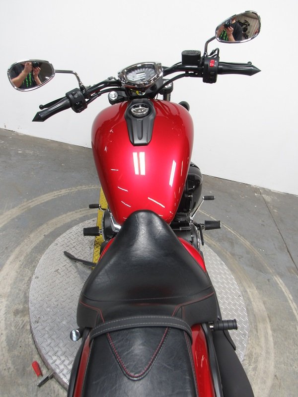 used-2013-yamaha-stryker-xvs13cdrc-u4927-for-sale-in-michigan-back2.JPG