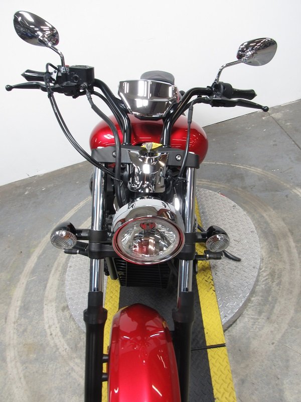 used-2013-yamaha-stryker-xvs13cdrc-u4927-for-sale-in-michigan-front2.JPG