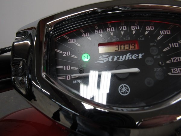 used-2013-yamaha-stryker-xvs13cdrc-u4927-for-sale-in-michigan-odom.JPG