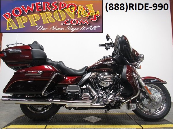 used-harley-ultra-limited-electra-glide-flhtcu-u4938-for-sale-in-michigan.JPG
