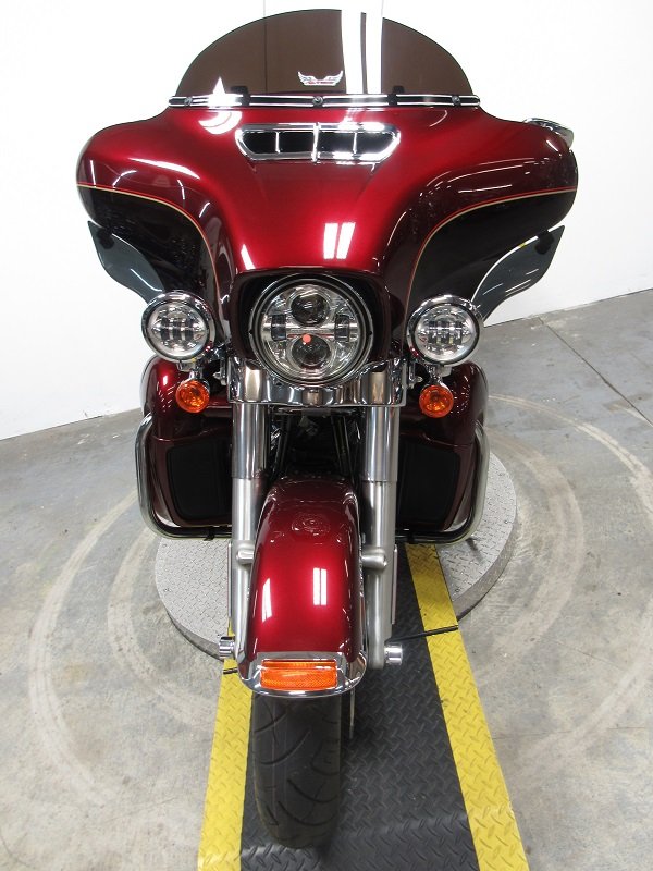 used-harley-ultra-limited-electra-glide-flhtcu-u4938-for-sale-in-michigan-front2.JPG