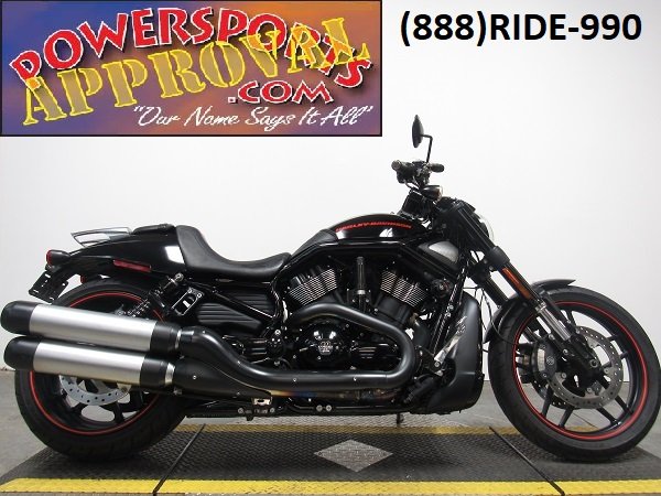 used-2012-harley-night-rod-vrscdx-for-sale-in-michigan.JPG