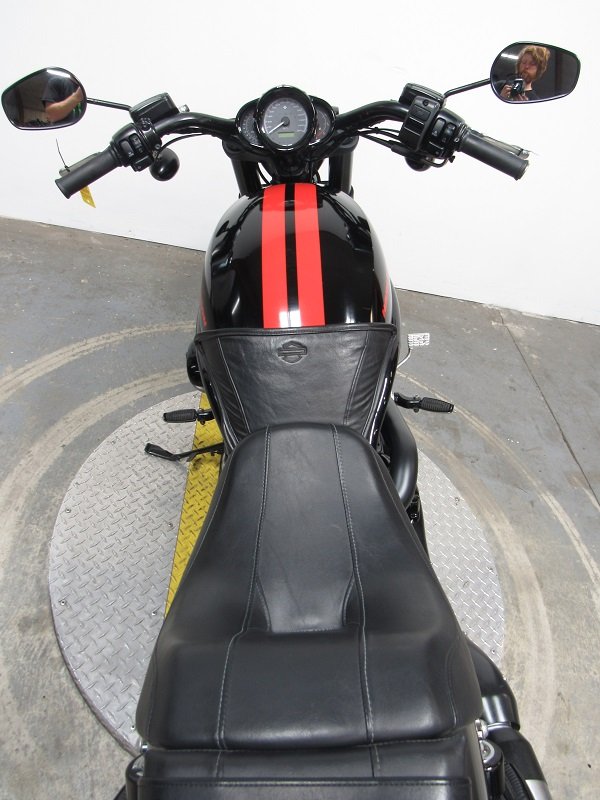 used-2012-harley-night-rod-vrscdx-for-sale-in-michigan-back.JPG