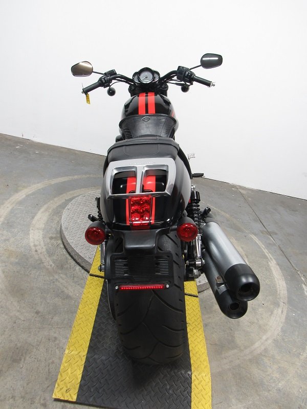 used-2012-harley-night-rod-vrscdx-for-sale-in-michigan-back2.JPG