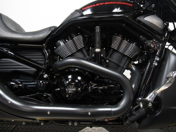used-2012-harley-night-rod-vrscdx-for-sale-in-michigan-engine.JPG