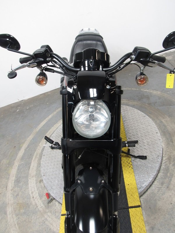 used-2012-harley-night-rod-vrscdx-for-sale-in-michigan-front.JPG