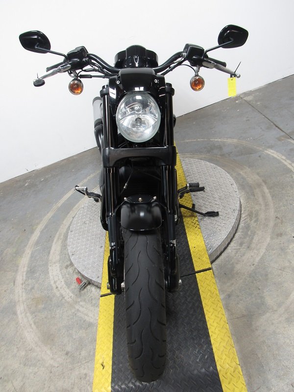 used-2012-harley-night-rod-vrscdx-for-sale-in-michigan-front2.JPG