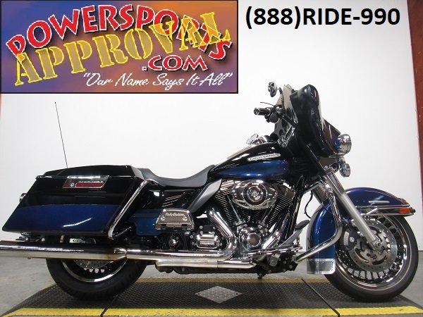 used-2010-harley-ultra-limited-flhtk-U4943-for-sale-in-michigan.JPG