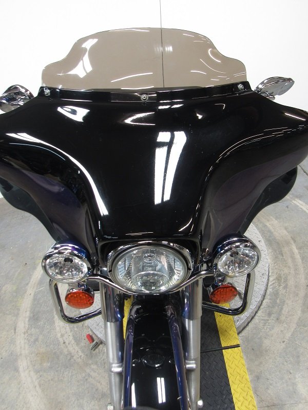 used-2010-harley-ultra-limited-flhtk-U4943-for-sale-in-michigan-front.JPG