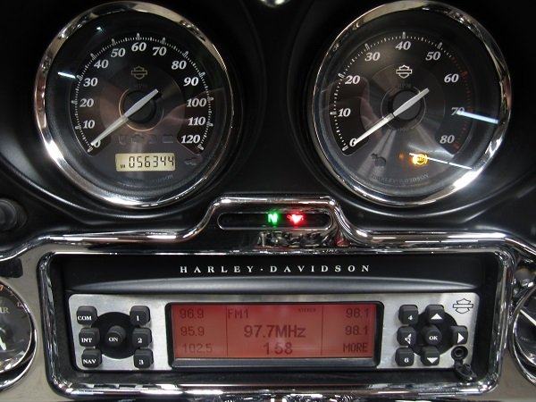 used-2010-harley-ultra-limited-flhtk-U4943-for-sale-in-michigan-odom.JPG