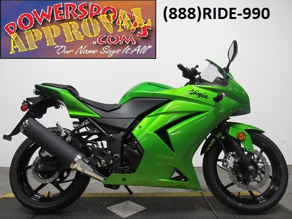 used-2012-kawasaki-ninja-20-ex250jcf-u4932-for-sale-in-michigan.JPG