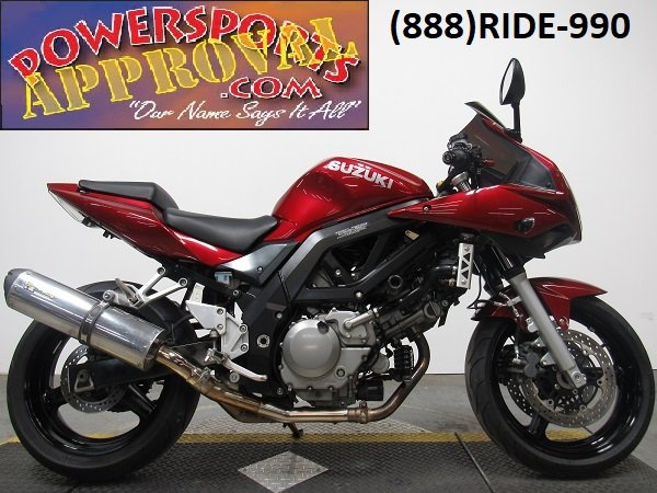 used-2007-suzuki-sv650-u4935-for-sale-in-michigan.JPG