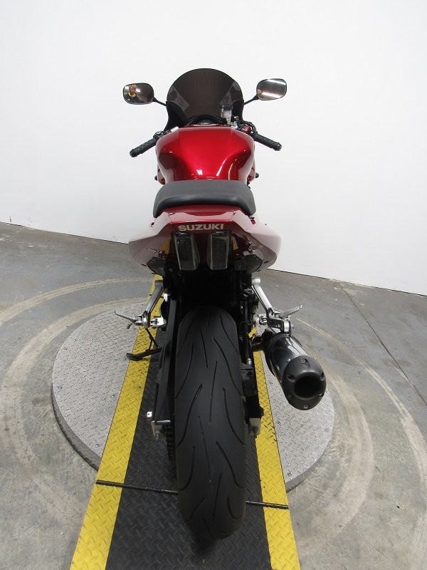 used-2007-suzuki-sv650-u4935-for-sale-in-michigan-back.JPG