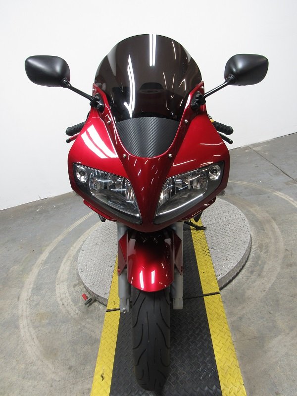used-2007-suzuki-sv650-u4935-for-sale-in-michigan-front.JPG
