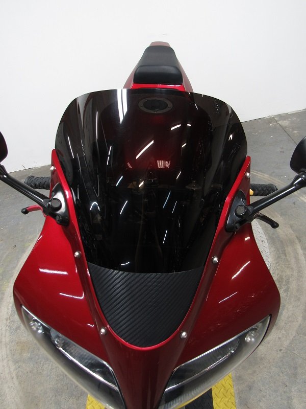 used-2007-suzuki-sv650-u4935-for-sale-in-michigan-front2.JPG