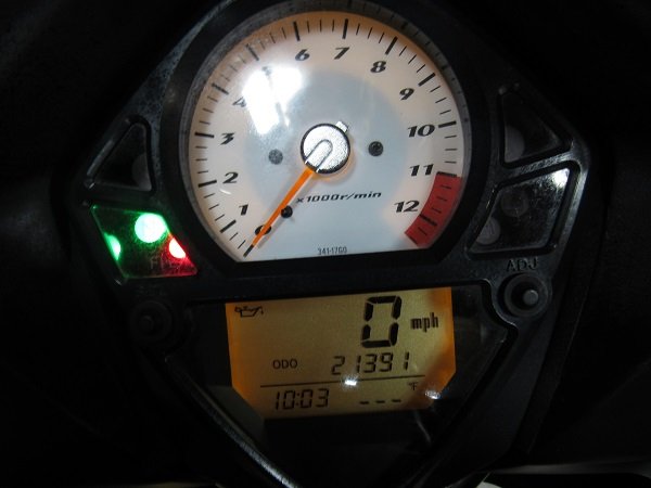 used-2007-suzuki-sv650-u4935-for-sale-in-michigan-odom.JPG