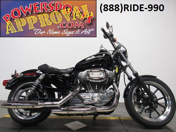 used-2017-harley-sportster-superlow-xl883l-u4861-for-sale-in-michigan.JPG