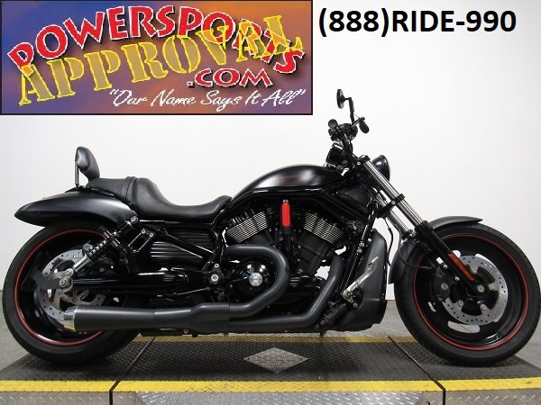 used-2007-harley-night-rod-special-vrscdx-u4865-for-sale-in-michigan.JPG