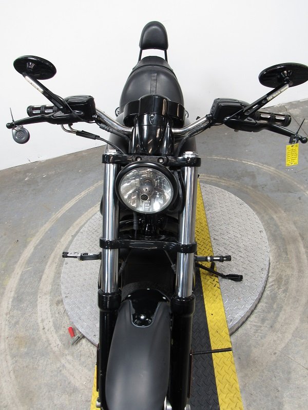 used-2007-harley-night-rod-special-vrscdx-u4865-for-sale-in-michigan-front.JPG