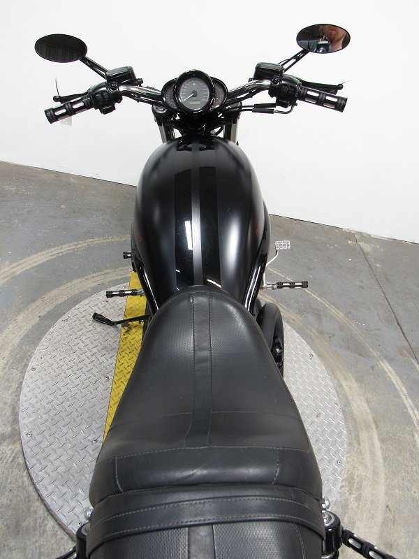 used-2007-harley-night-rod-special-vrscdx-u4865-for-sale-in-michigan-back.JPG