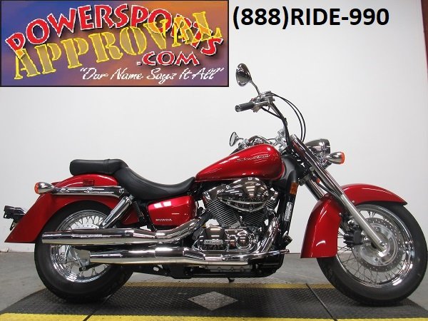 used-2016-honda-shadow-vt750-u4924-for-sale-in-michigan.JPG