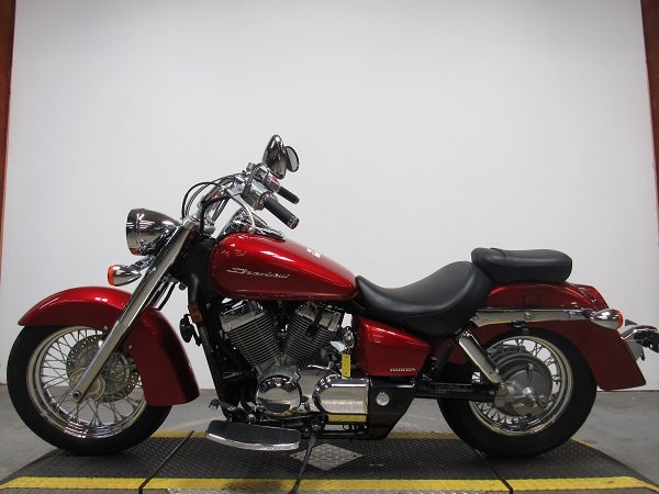 used-2016-honda-shadow-vt750-u4924-for-sale-in-michigan-2.JPG