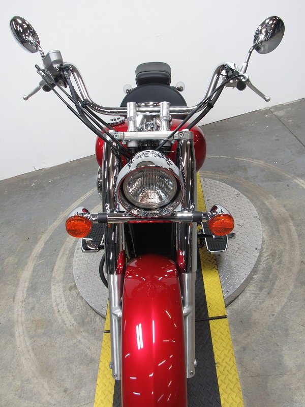 used-2016-honda-shadow-vt750-u4924-for-sale-in-michigan-front.JPG