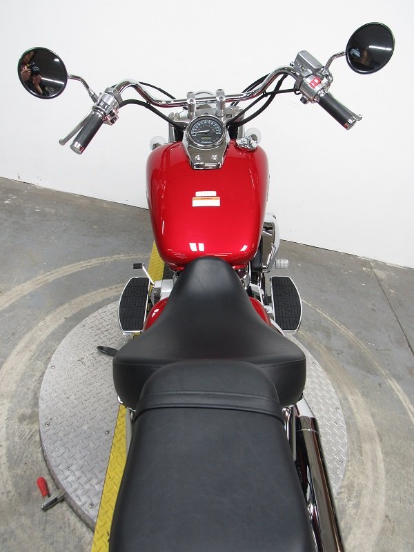 used-2016-honda-shadow-vt750-u4924-for-sale-in-michigan-back.JPG